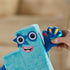 Numberblocks Five Sing-Along